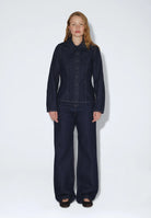 2631103K62_DrDenim_InesDenimShirt_StreamRinse_main_W1_1