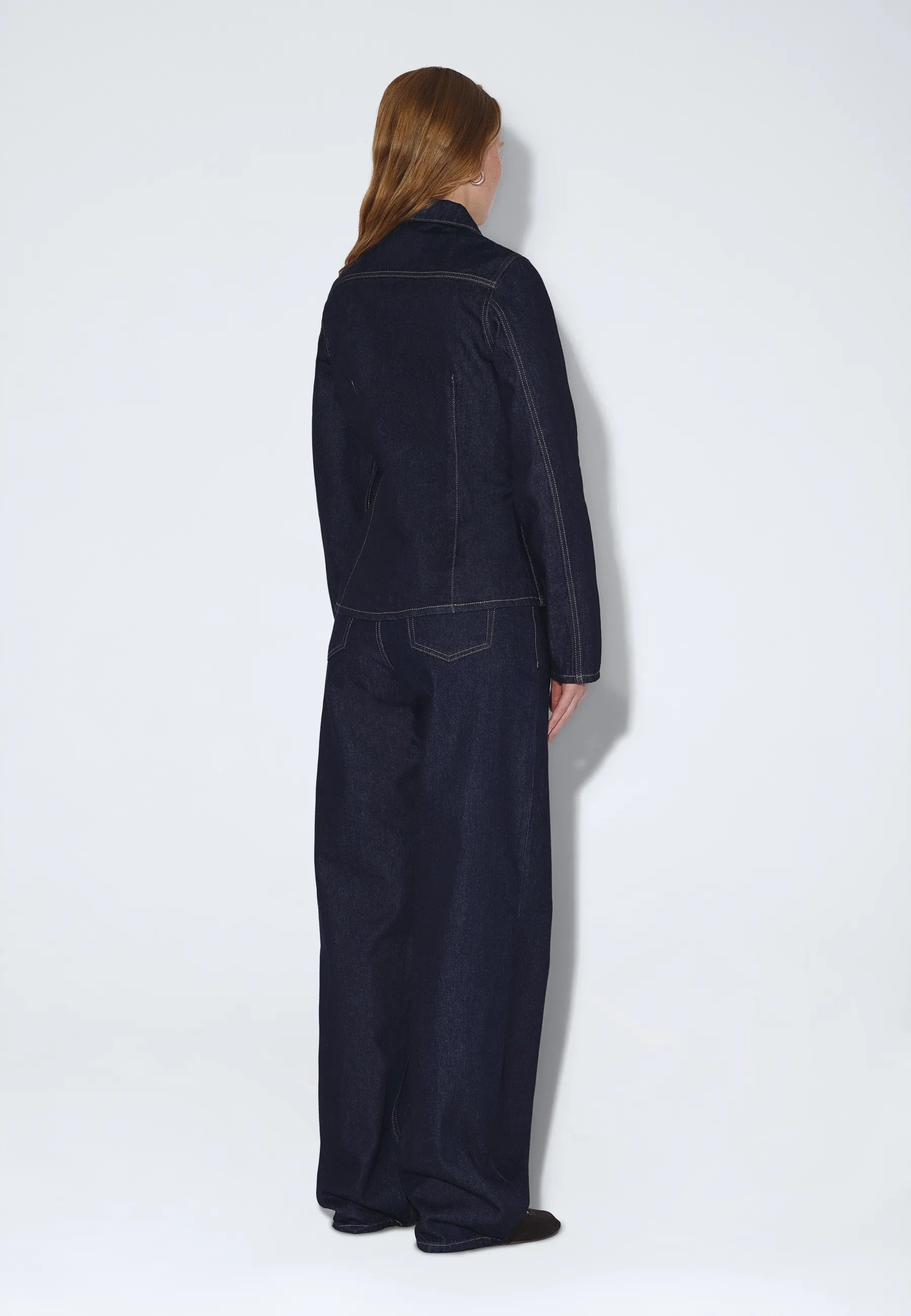 2631103K62_DrDenim_InesDenimShirt_StreamRinse_main_W2_1
