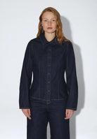 2631103K62_DrDenim_InesDenimShirt_StreamRinse_main_W3_1