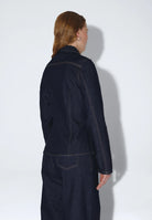 2631103K62_DrDenim_InesDenimShirt_StreamRinse_main_W4_1