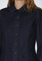 2631103K62_DrDenim_InesDenimShirt_StreamRinse_main_W5_1