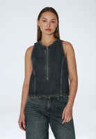 2631104M22_DrDenim_EliceTop_KodiakDarkRetro_main_W3_2