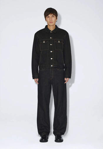 2631105M21_DrDenim_CoreyTruckerJacket_KodiakRinse_main_M1_1