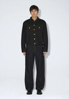 2631105M21_DrDenim_CoreyTruckerJacket_KodiakRinse_main_M1_1
