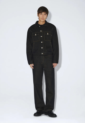 2631105M21_DrDenim_CoreyTruckerJacket_KodiakRinse_main_M1_3