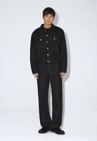 2631105M21_DrDenim_CoreyTruckerJacket_KodiakRinse_main_M1_3