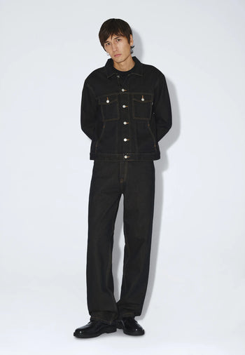2631105M21_DrDenim_CoreyTruckerJacket_KodiakRinse_main_M1_4