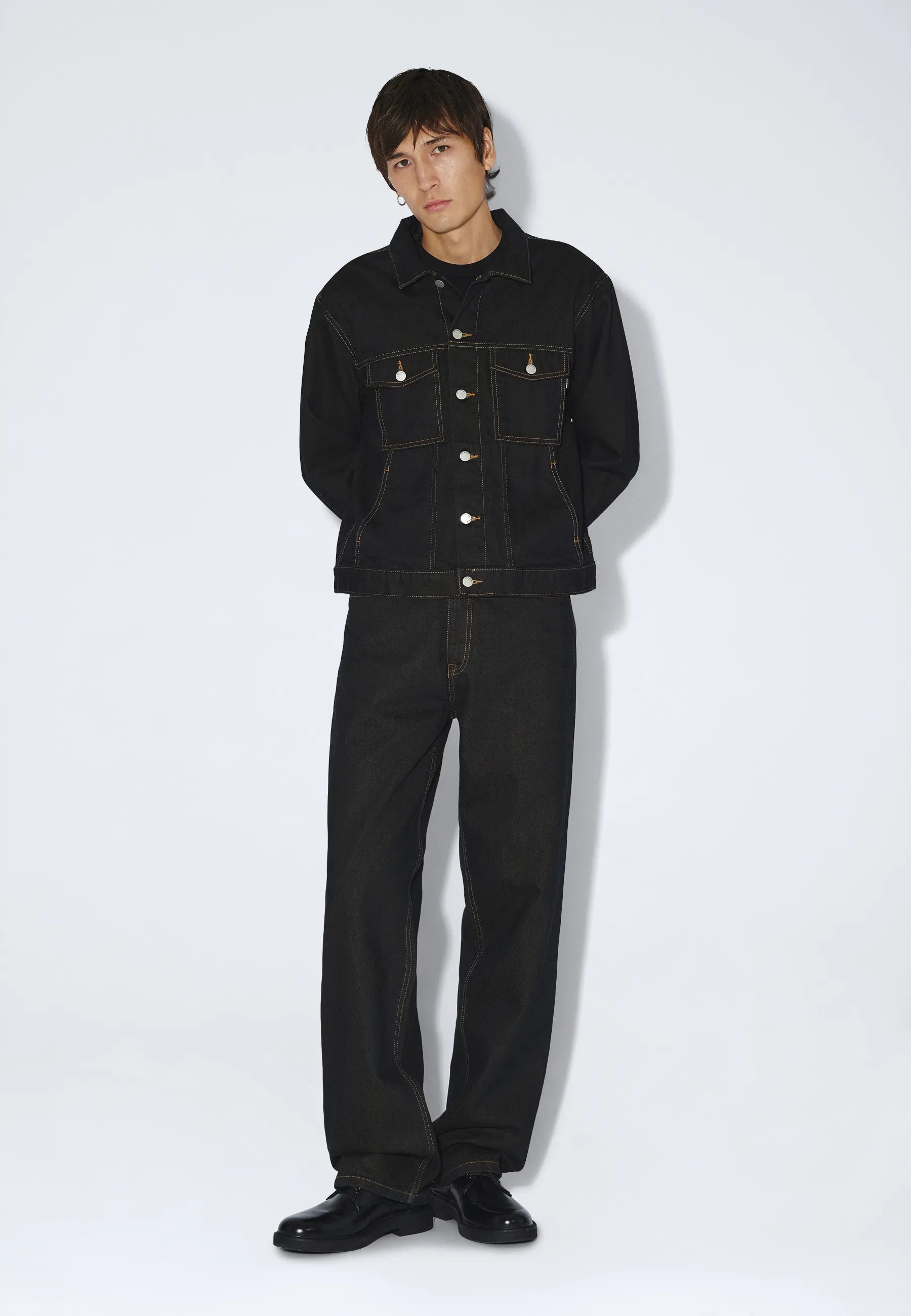 2631105M21_DrDenim_CoreyTruckerJacket_KodiakRinse_main_M1_4