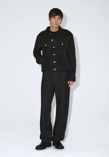 2631105M21_DrDenim_CoreyTruckerJacket_KodiakRinse_main_M1_5