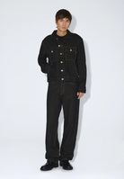 2631105M21_DrDenim_CoreyTruckerJacket_KodiakRinse_main_M1_5