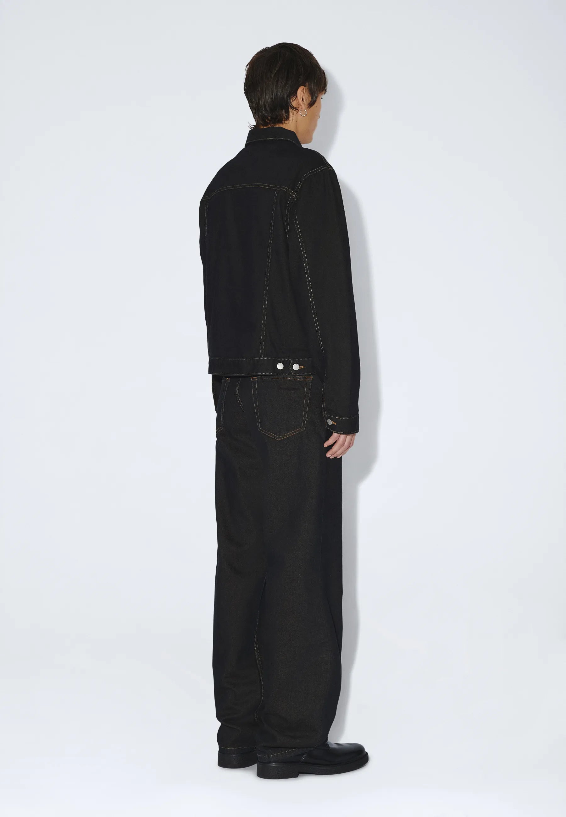 2631105M21_DrDenim_CoreyTruckerJacket_KodiakRinse_main_M2_1