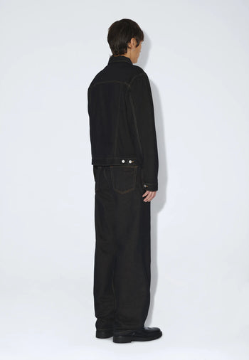 2631105M21_DrDenim_CoreyTruckerJacket_KodiakRinse_main_M2_1