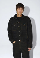 2631105M21_DrDenim_CoreyTruckerJacket_KodiakRinse_main_M3_1