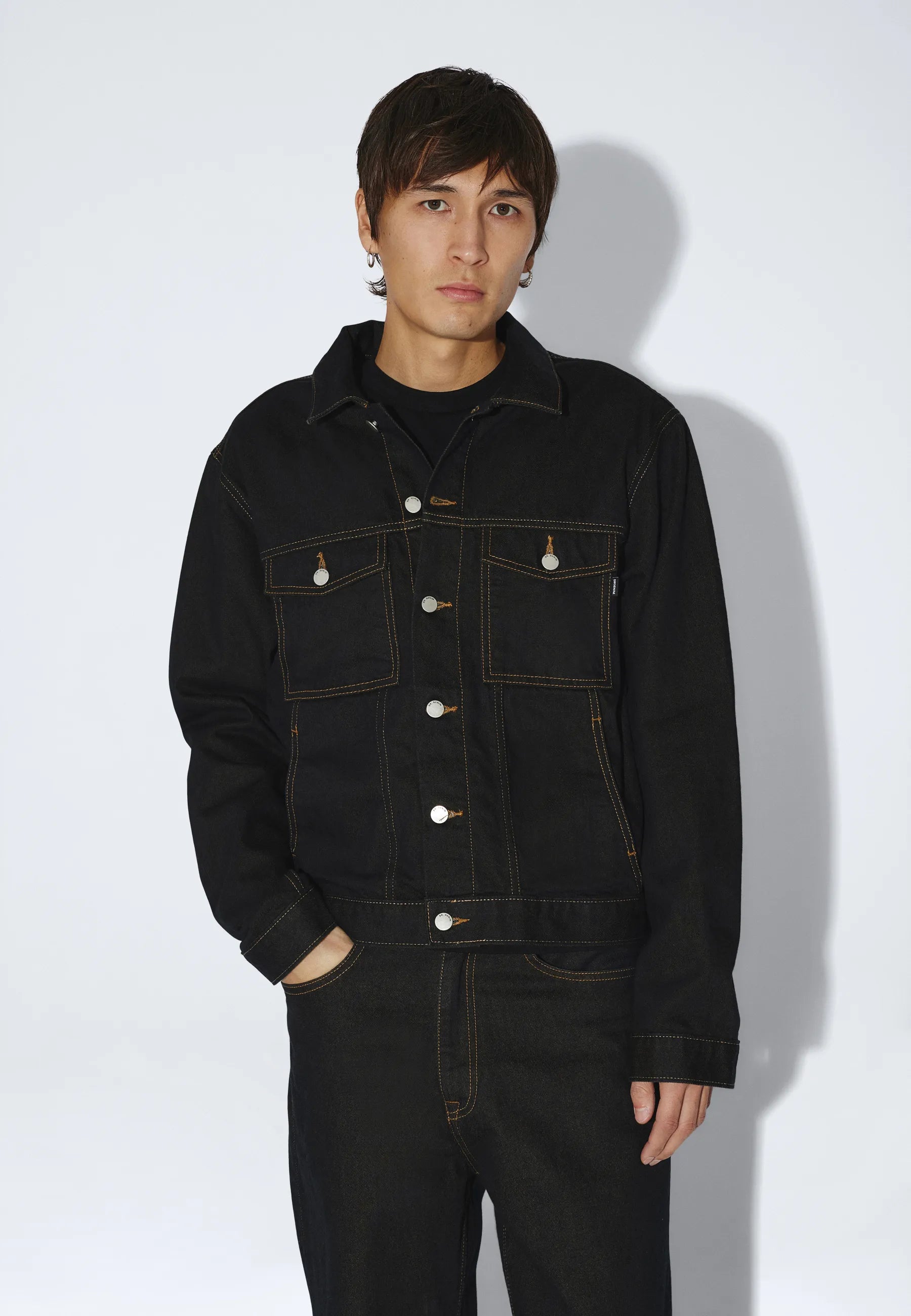 2631105M21_DrDenim_CoreyTruckerJacket_KodiakRinse_main_M3_1