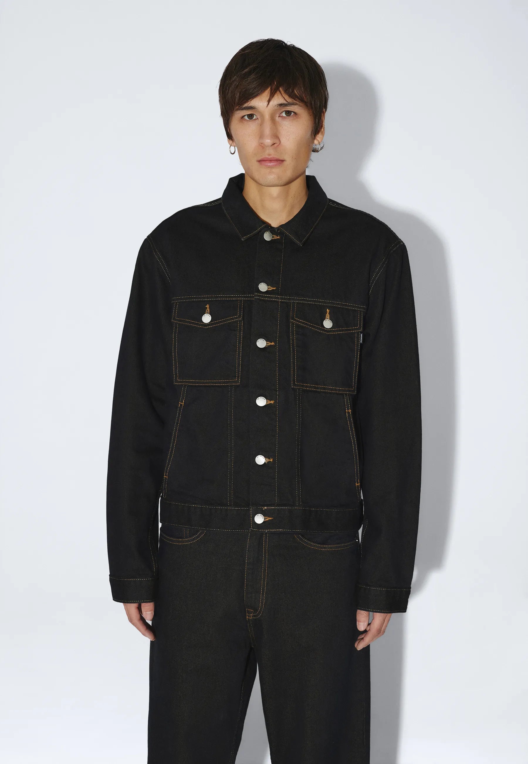 2631105M21_DrDenim_CoreyTruckerJacket_KodiakRinse_main_M3_2