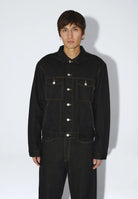 2631105M21_DrDenim_CoreyTruckerJacket_KodiakRinse_main_M3_2