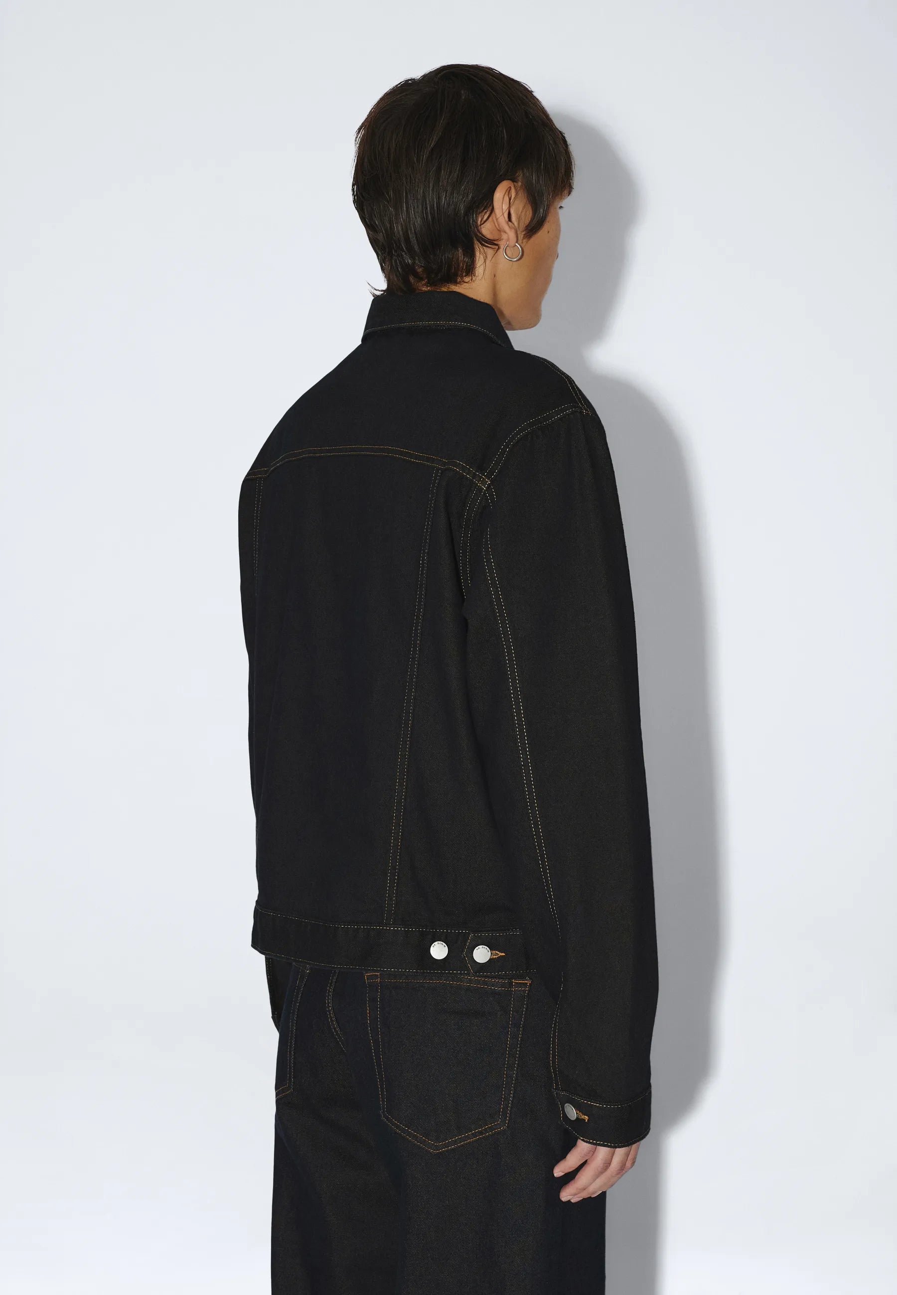 2631105M21_DrDenim_CoreyTruckerJacket_KodiakRinse_main_M4_1