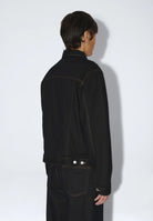 2631105M21_DrDenim_CoreyTruckerJacket_KodiakRinse_main_M4_1