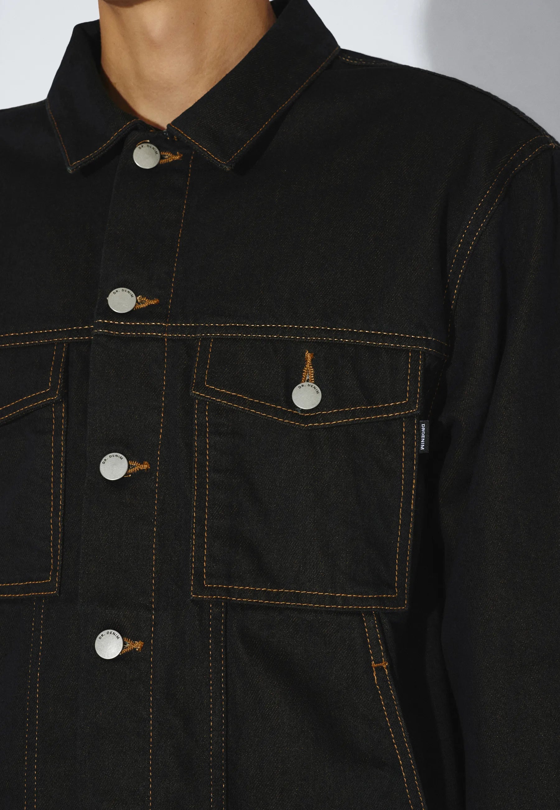 2631105M21_DrDenim_CoreyTruckerJacket_KodiakRinse_main_M5_1