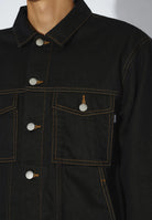 2631105M21_DrDenim_CoreyTruckerJacket_KodiakRinse_main_M5_1