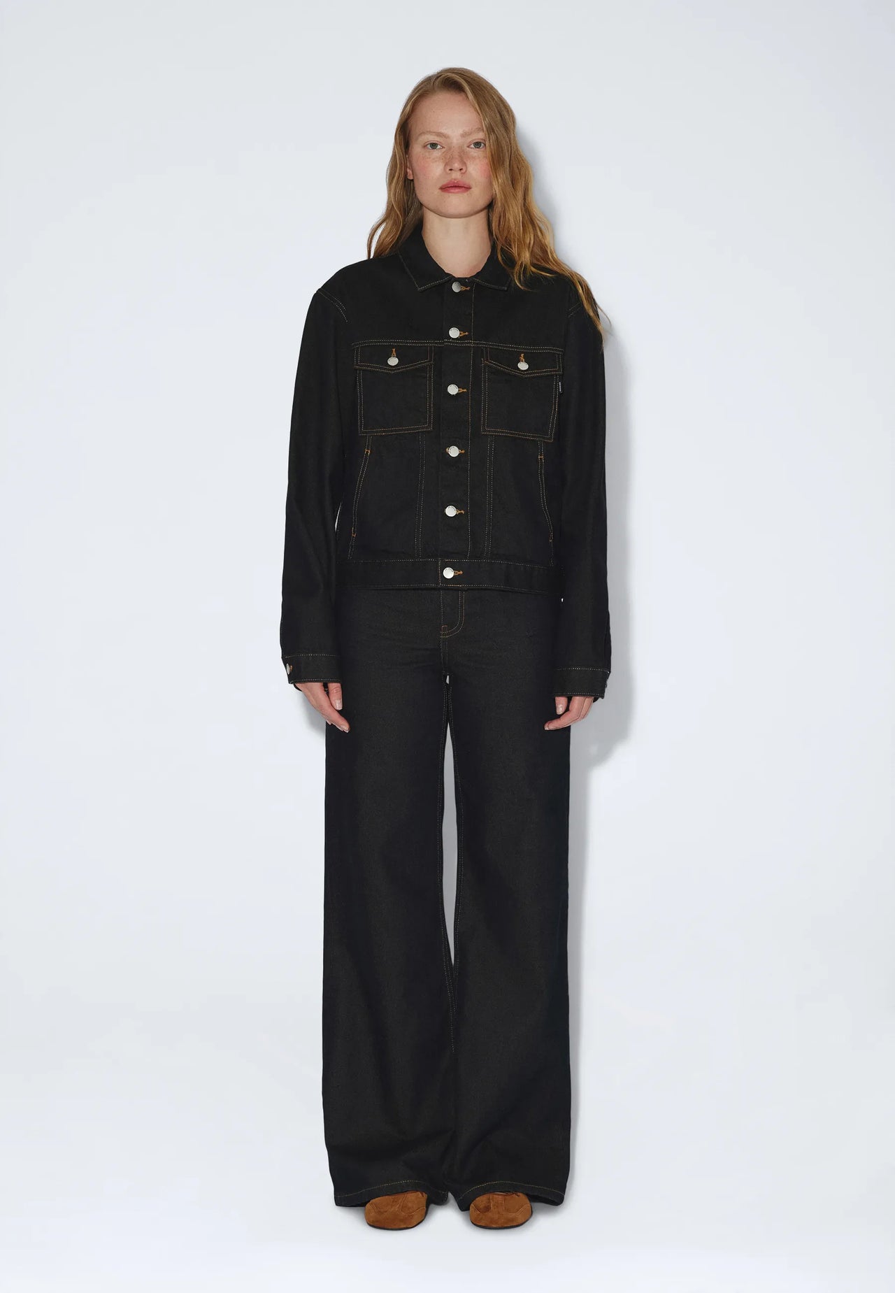 2631105M21_DrDenim_CoreyTruckerJacket_KodiakRinse_main_M1_1