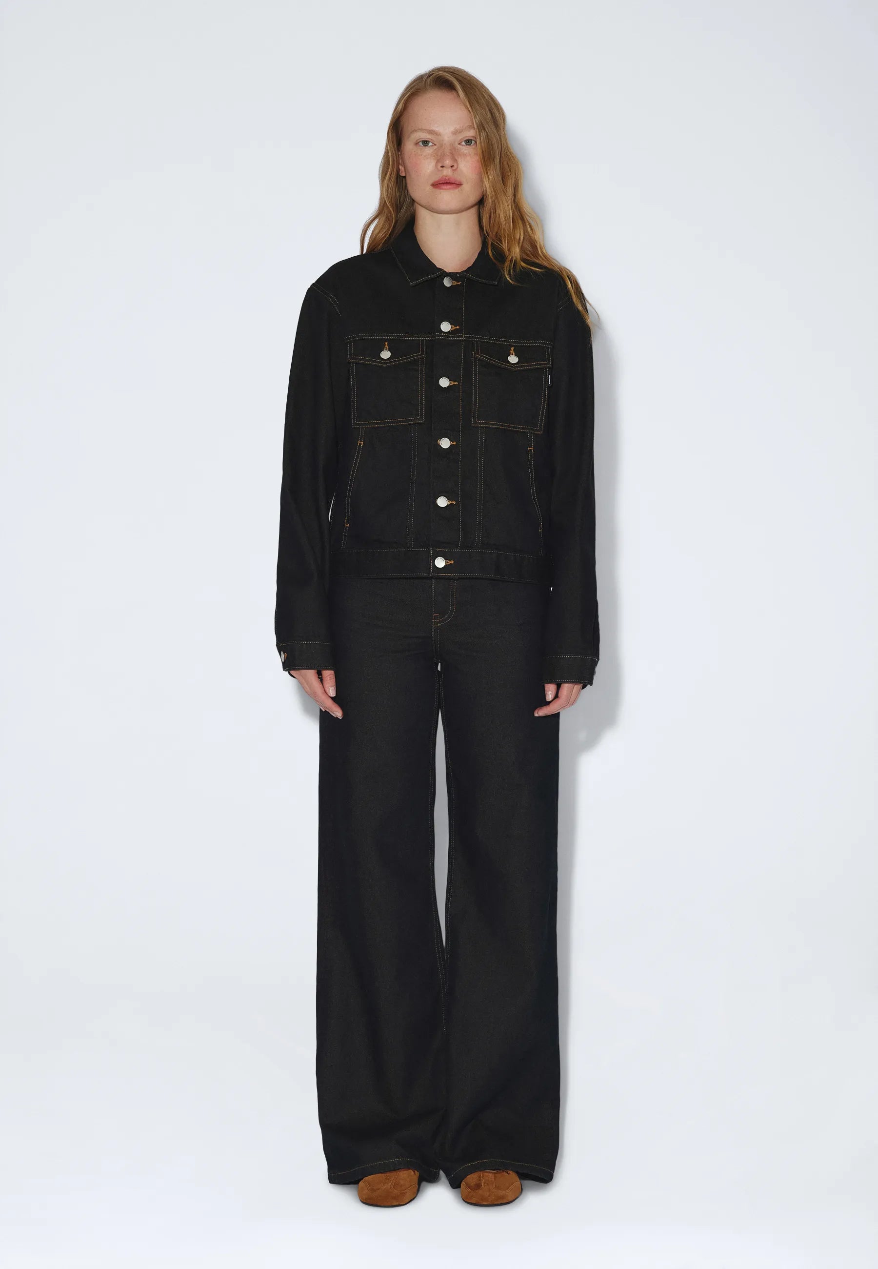 2631105M21_DrDenim_CoreyTruckerJacket_KodiakRinse_main_W1_1