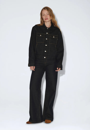 2631105M21_DrDenim_CoreyTruckerJacket_KodiakRinse_main_W1_2