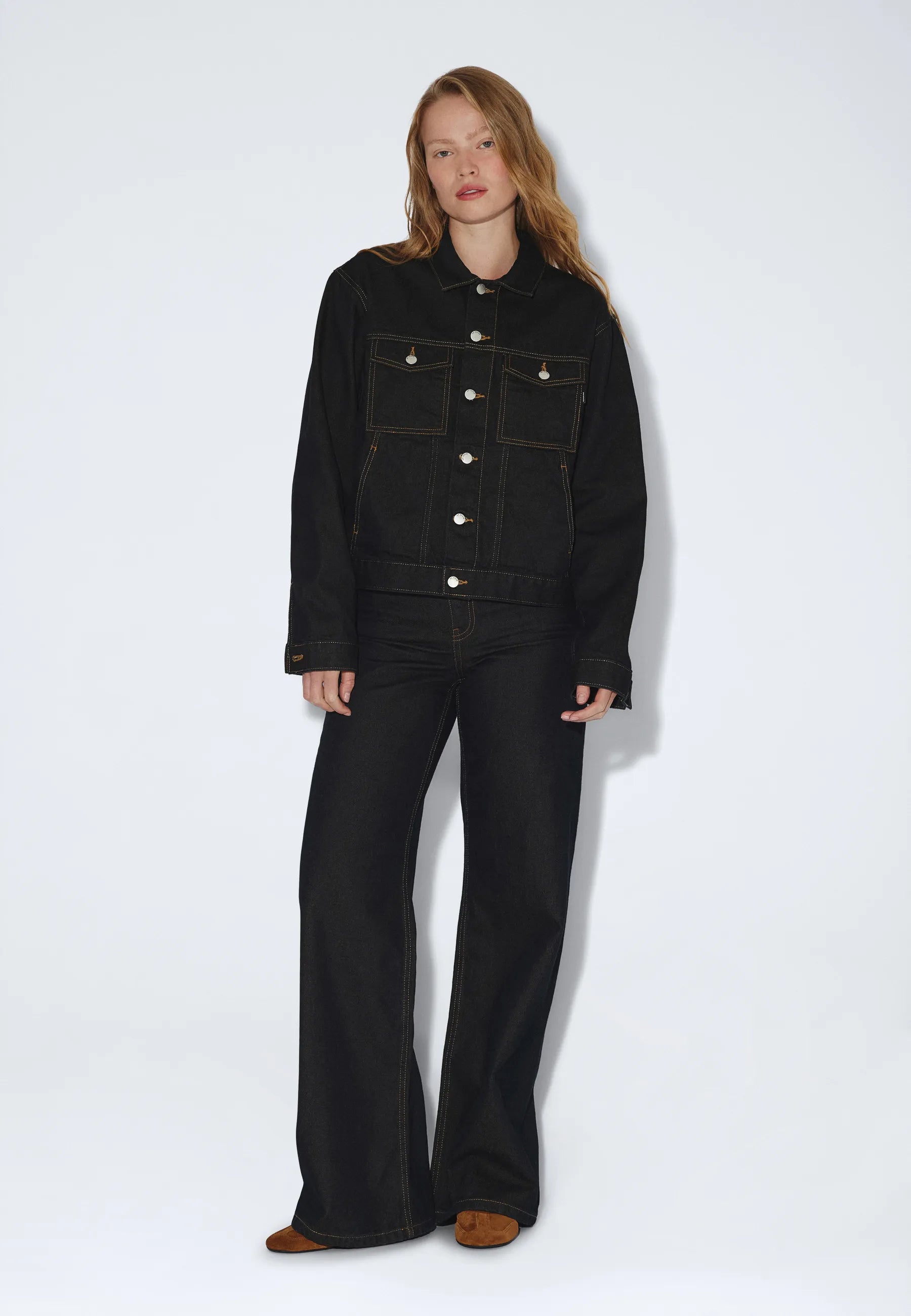 2631105M21_DrDenim_CoreyTruckerJacket_KodiakRinse_main_W1_2