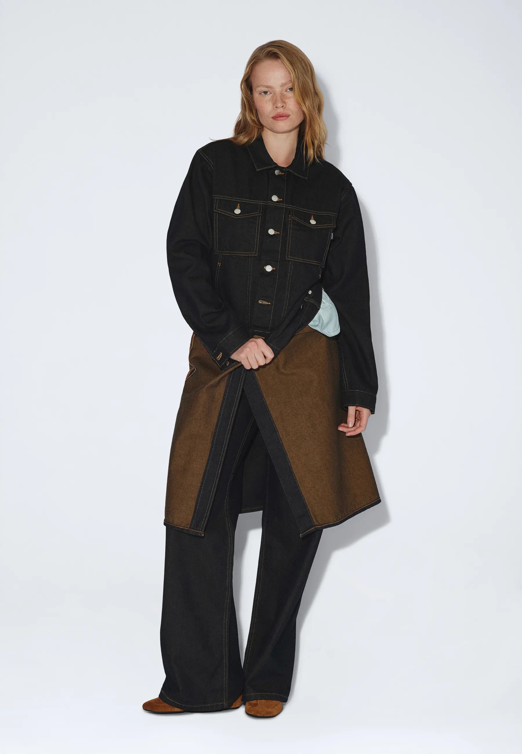 2631105M21_DrDenim_CoreyTruckerJacket_KodiakRinse_main_W1_3