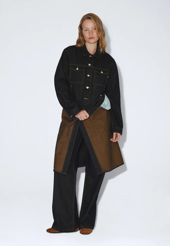 2631105M21_DrDenim_CoreyTruckerJacket_KodiakRinse_main_W1_3