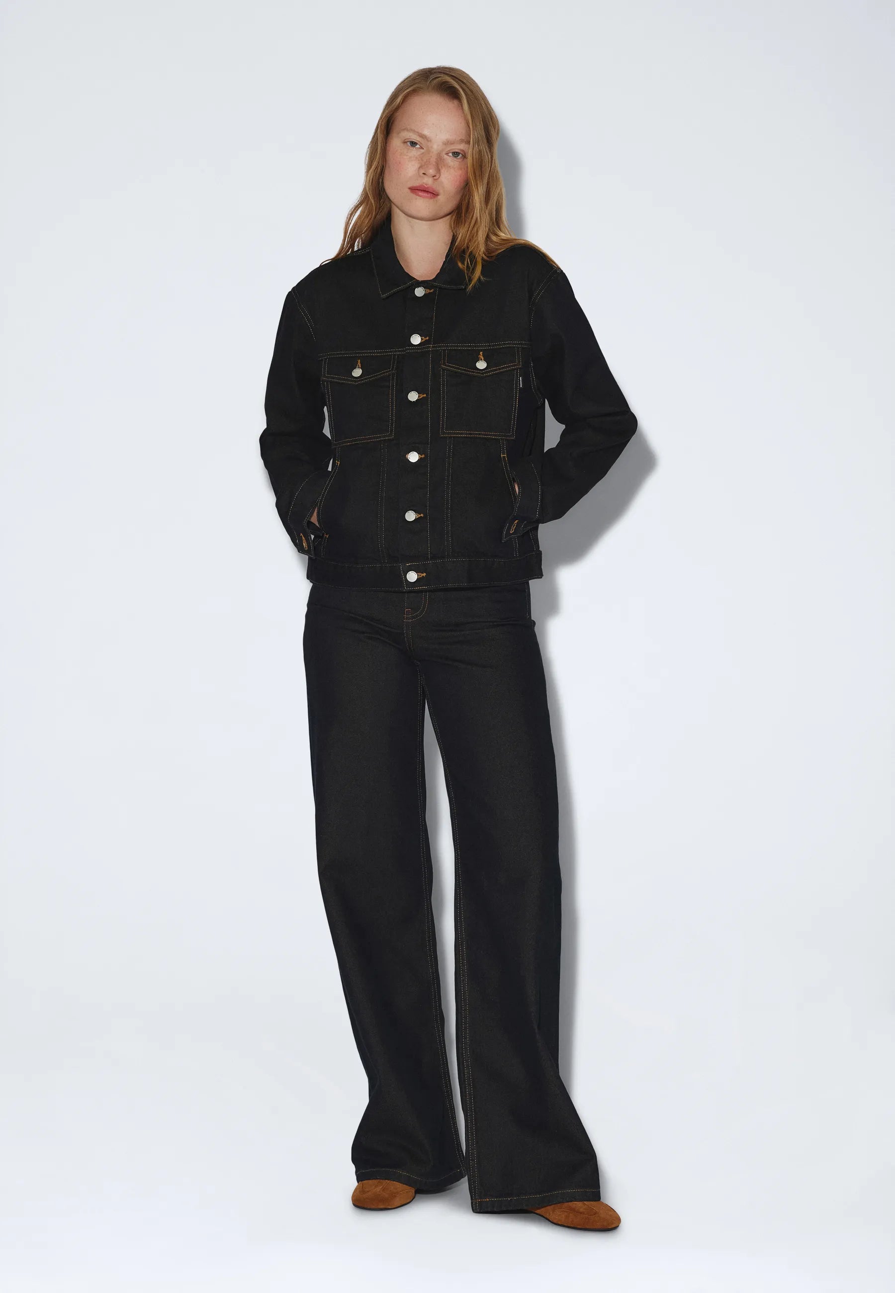 2631105M21_DrDenim_CoreyTruckerJacket_KodiakRinse_main_W1_4