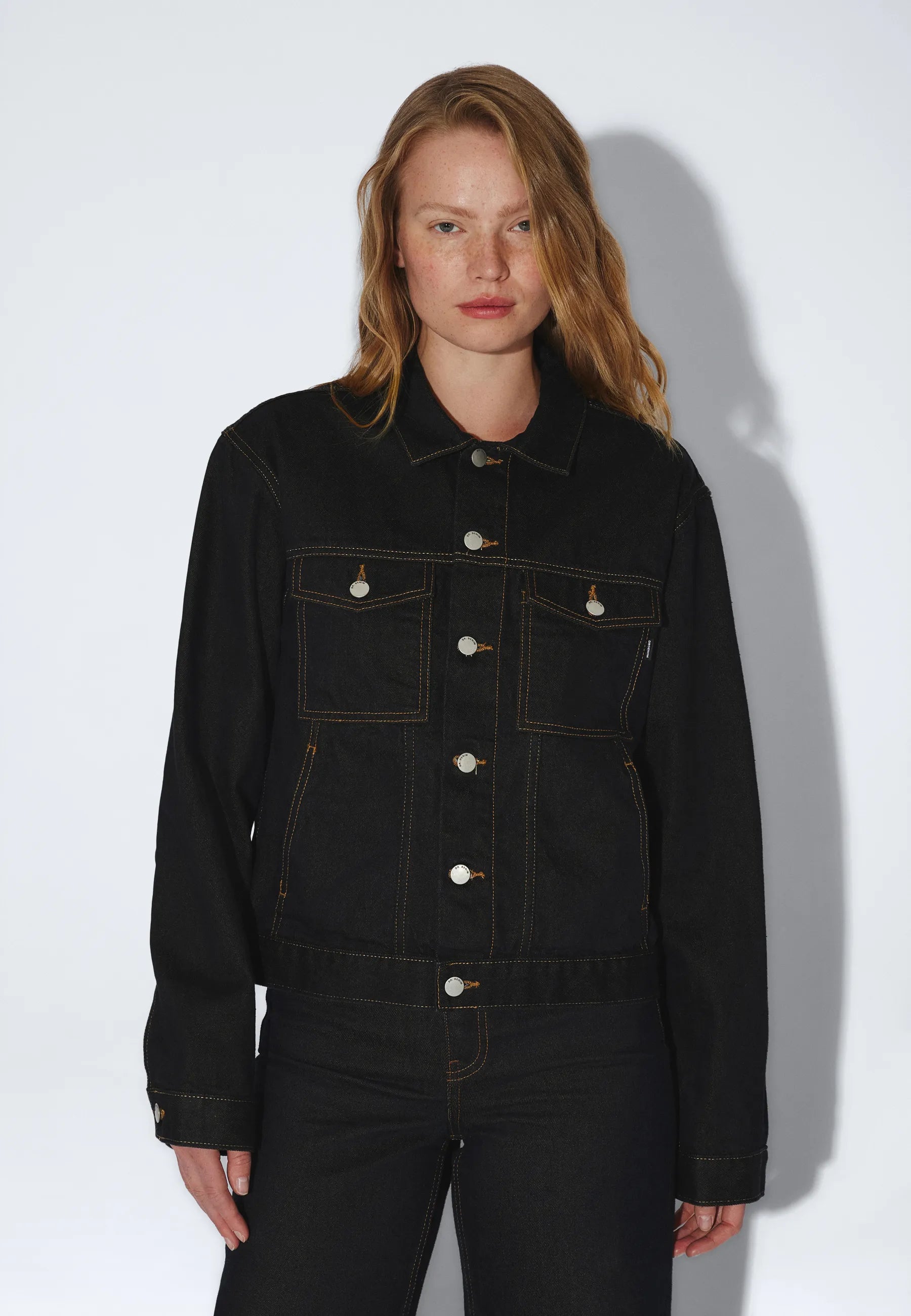 2631105M21_DrDenim_CoreyTruckerJacket_KodiakRinse_main_W3_1