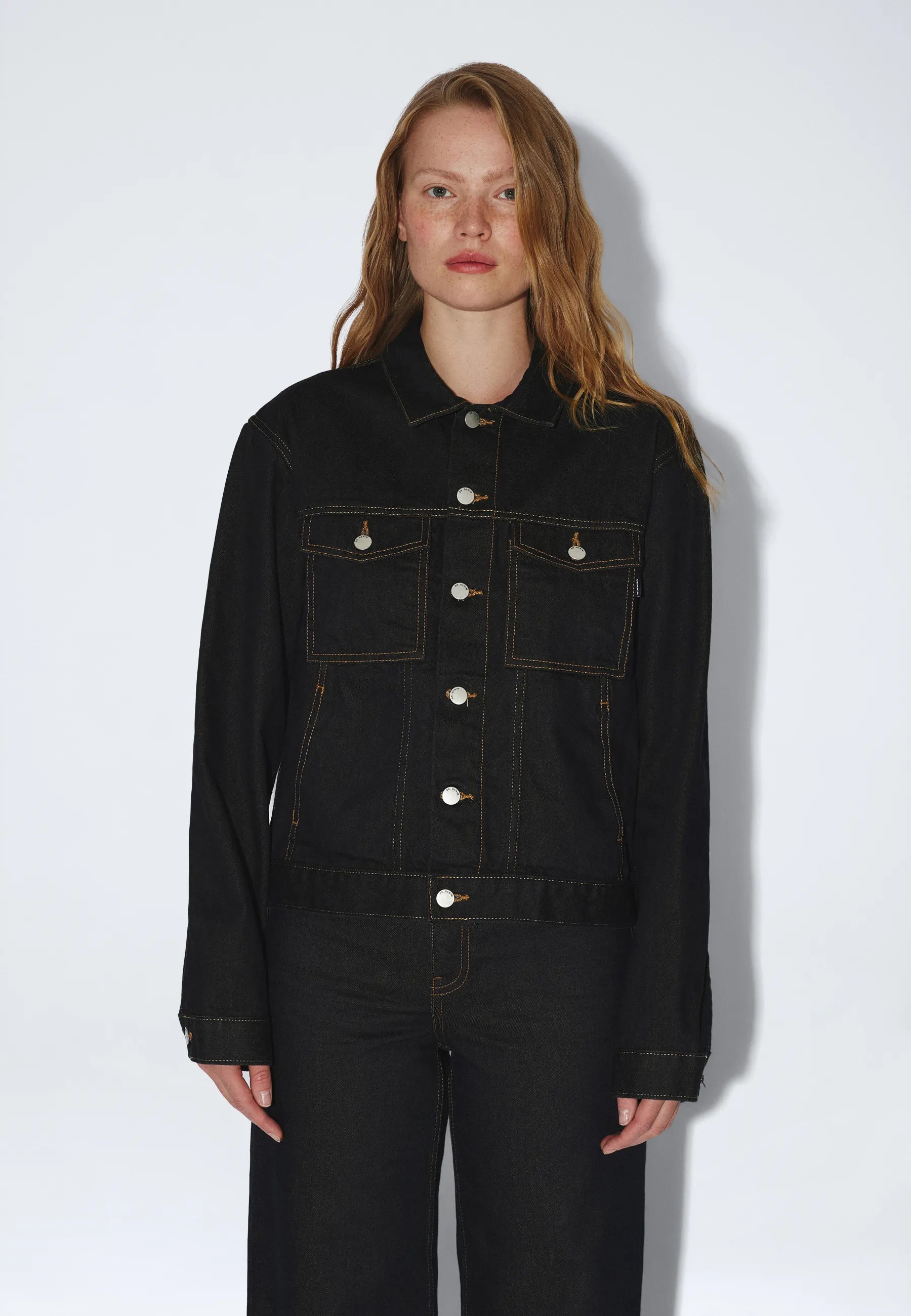 2631105M21_DrDenim_CoreyTruckerJacket_KodiakRinse_main_W3_2