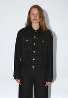 2631105M21_DrDenim_CoreyTruckerJacket_KodiakRinse_main_W3_2
