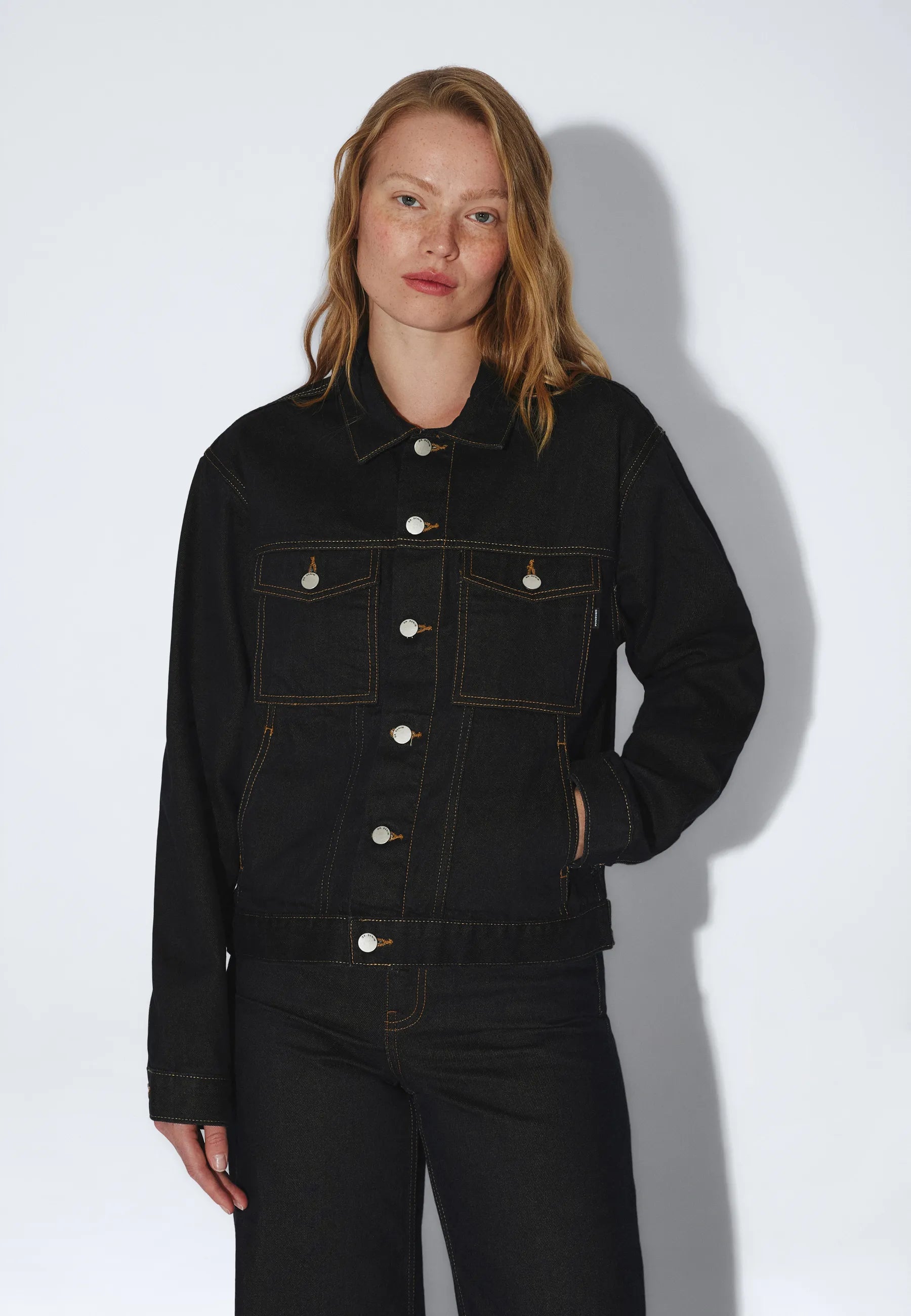 2631105M21_DrDenim_CoreyTruckerJacket_KodiakRinse_main_W3_3