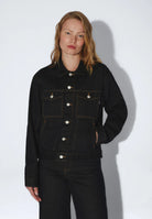 2631105M21_DrDenim_CoreyTruckerJacket_KodiakRinse_main_W3_3