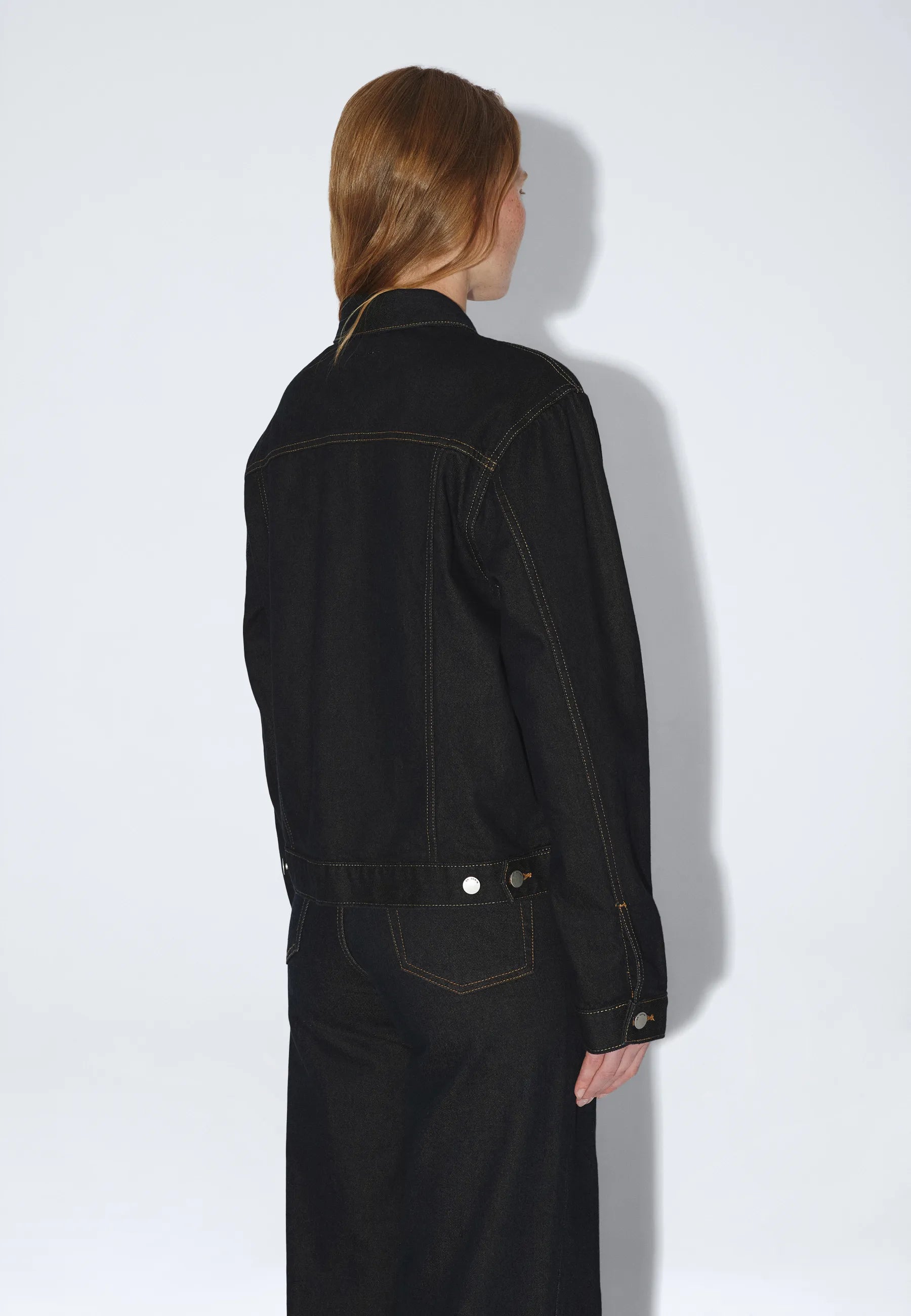 2631105M21_DrDenim_CoreyTruckerJacket_KodiakRinse_main_W4_1