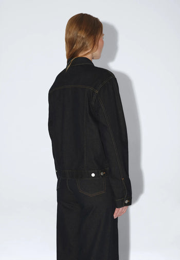 2631105M21_DrDenim_CoreyTruckerJacket_KodiakRinse_main_W4_1