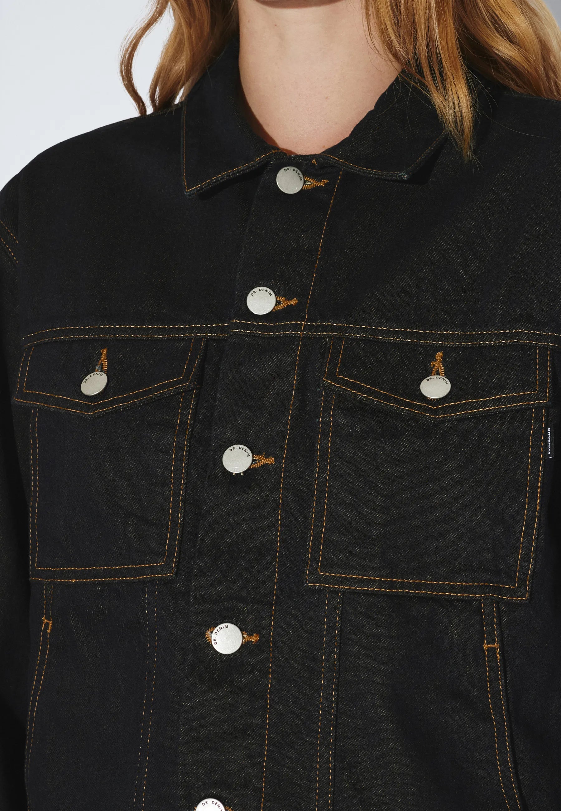 2631105M21_DrDenim_CoreyTruckerJacket_KodiakRinse_main_W5_1