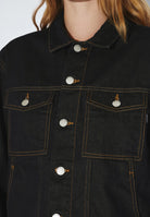 2631105M21_DrDenim_CoreyTruckerJacket_KodiakRinse_main_W5_1