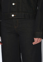 2631105M21_DrDenim_CoreyTruckerJacket_KodiakRinse_main_W5_2