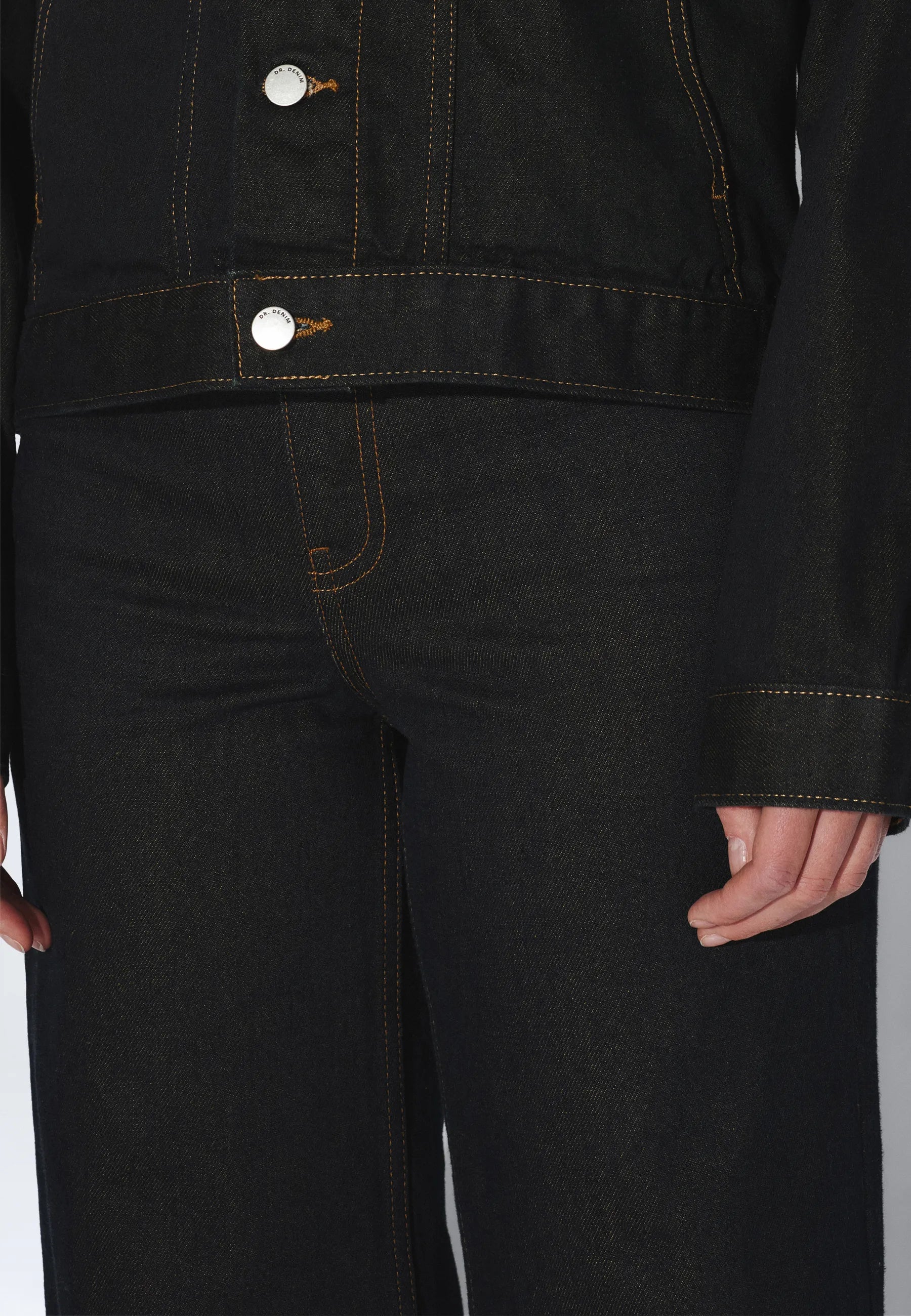 2631105M21_DrDenim_CoreyTruckerJacket_KodiakRinse_main_W5_2