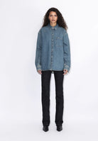 2631106M09_DrDenim_WesDenimShirt_DriftSkyRetro_Main_W1_3
