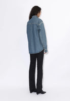 2631106M09_DrDenim_WesDenimShirt_DriftSkyRetro_Main_W2_1