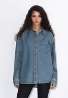 2631106M09_DrDenim_WesDenimShirt_DriftSkyRetro_Main_W3_1