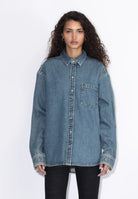 2631106M09_DrDenim_WesDenimShirt_DriftSkyRetro_Main_W3_2