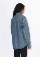 2631106M09_DrDenim_WesDenimShirt_DriftSkyRetro_Main_W4_1