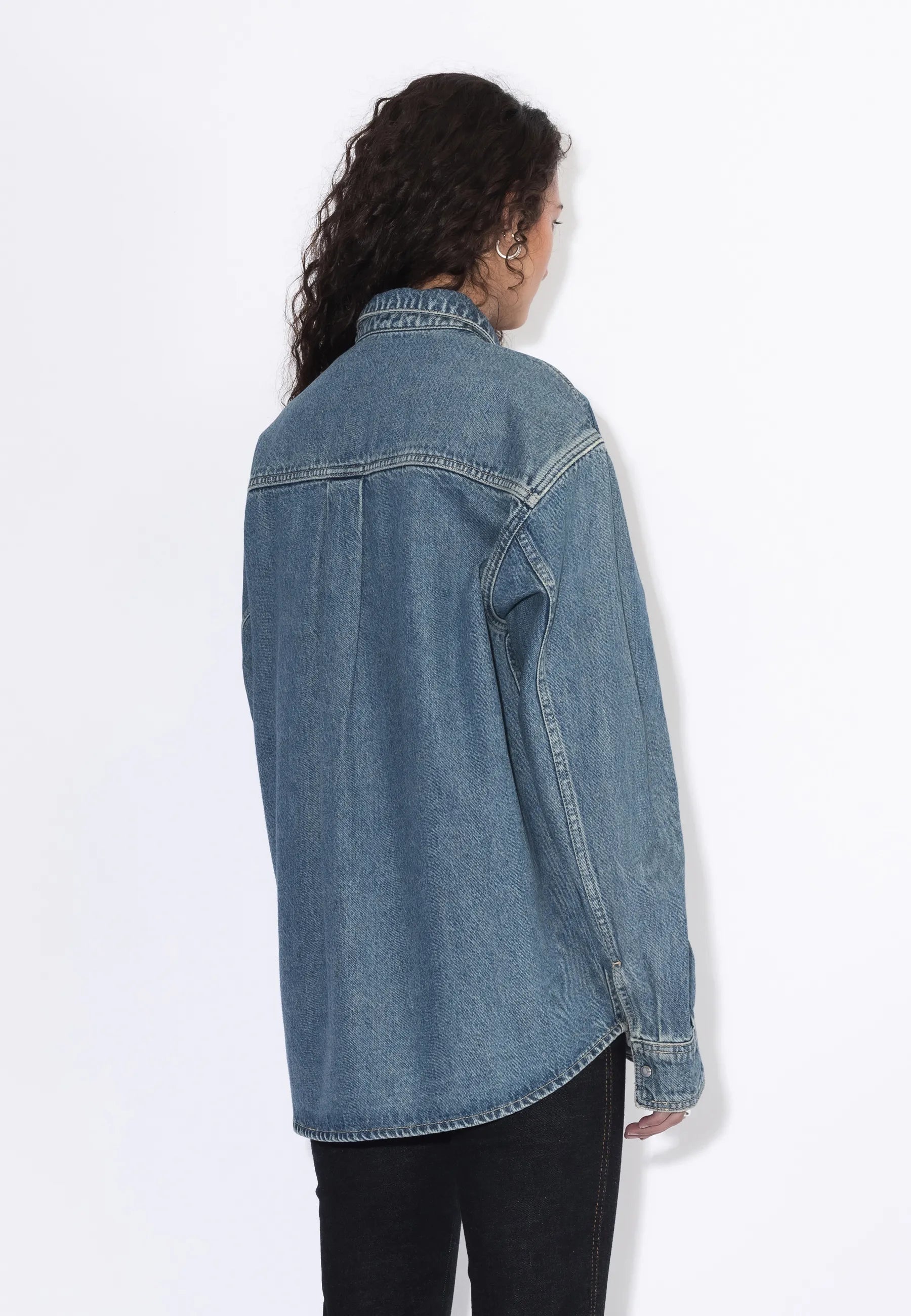 2631106M09_DrDenim_WesDenimShirt_DriftSkyRetro_Main_W4_1