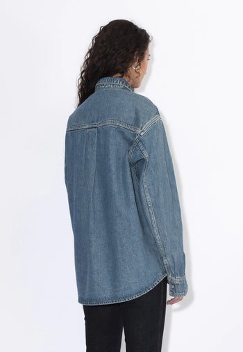 2631106M09_DrDenim_WesDenimShirt_DriftSkyRetro_Main_W4_1