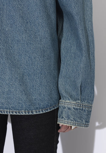 2631106M09_DrDenim_WesDenimShirt_DriftSkyRetro_Main_W5_2